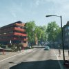 thebus-dlc-hamburgcity 28